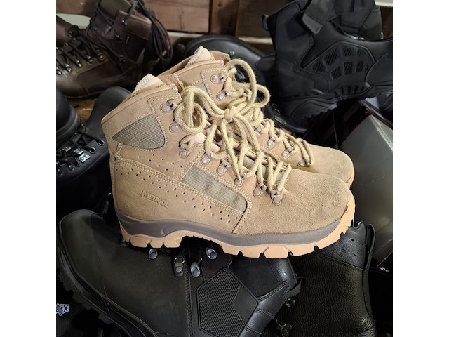 Ca. 78x paar diverse schoenen - afbeelding 6 van  9