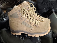 Ca. 78x paar diverse schoenen - afbeelding 6 van  9