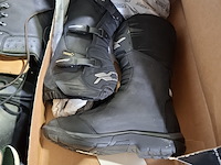Ca. 78x paar diverse schoenen - afbeelding 7 van  9