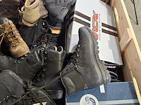 Ca. 78x paar diverse schoenen - afbeelding 8 van  9