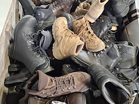 Ca. 78x paar diverse schoenen - afbeelding 9 van  9
