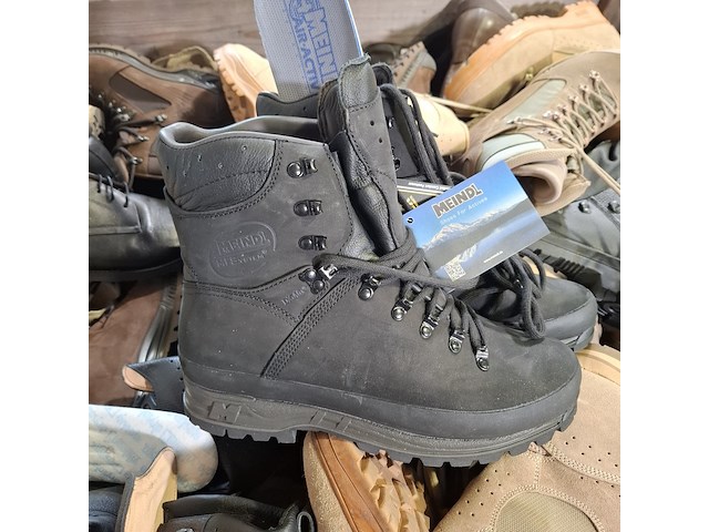 Ca. 78x paar schoenen - afbeelding 3 van  8