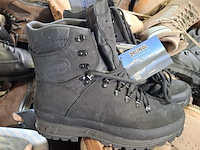 Ca. 78x paar schoenen - afbeelding 3 van  8