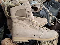 Ca. 78x paar schoenen - afbeelding 4 van  8