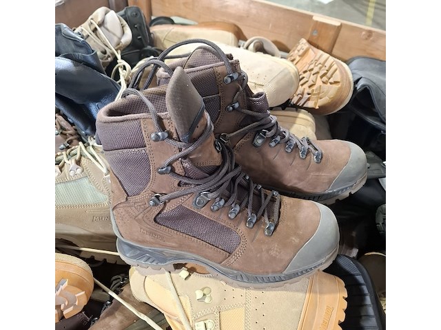 Ca. 78x paar schoenen - afbeelding 5 van  8