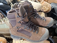 Ca. 78x paar schoenen - afbeelding 5 van  8