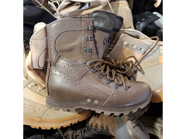 Ca. 78x paar schoenen - afbeelding 6 van  8