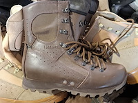 Ca. 78x paar schoenen - afbeelding 6 van  8