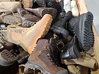 Ca. 78x paar schoenen - afbeelding 7 van  8