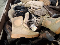 Ca. 78x paar schoenen - afbeelding 8 van  8