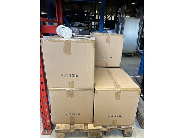 Ca. 78x waterfilter - afbeelding 4 van  4
