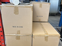 Ca. 78x waterfilter - afbeelding 4 van  4