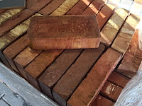 Ca. 790x gevelsteen wf - afbeelding 4 van  5