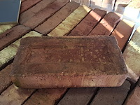 Ca. 790x gevelsteen wf - afbeelding 5 van  5