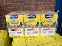 Ca. 792x versterkende vogelvoeding, vitakraft - afbeelding 5 van  5