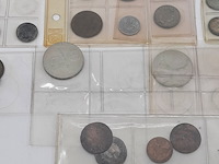 Ca. 79x munt - afbeelding 7 van  27