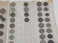 Ca. 79x munt - afbeelding 9 van  27