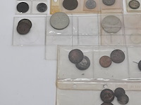 Ca. 79x munt - afbeelding 10 van  27