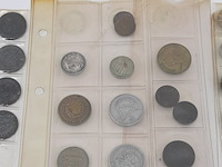 Ca. 79x munt - afbeelding 16 van  27