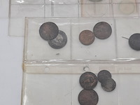 Ca. 79x munt - afbeelding 18 van  27