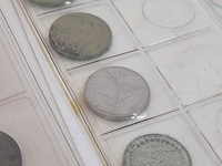 Ca. 79x munt - afbeelding 12 van  27