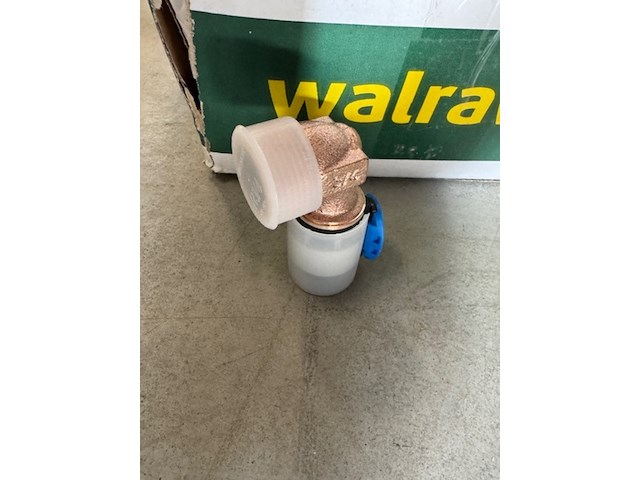 Ca. 79x perskoppelingen geberit, flowfit - afbeelding 4 van  8