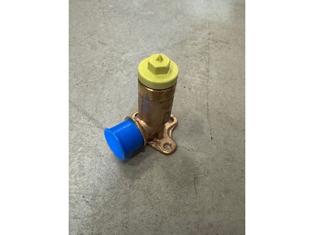 Ca. 79x perskoppelingen geberit, flowfit - afbeelding 6 van  8