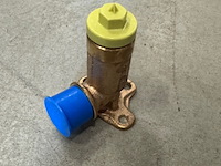 Ca. 79x perskoppelingen geberit, flowfit - afbeelding 6 van  8