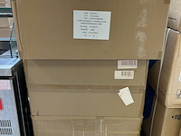 Ca. 800x ehbo-koffer, verbanddoos - afbeelding 5 van  6