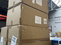 Ca. 800x ehbo-koffer, verbanddoos - afbeelding 6 van  6