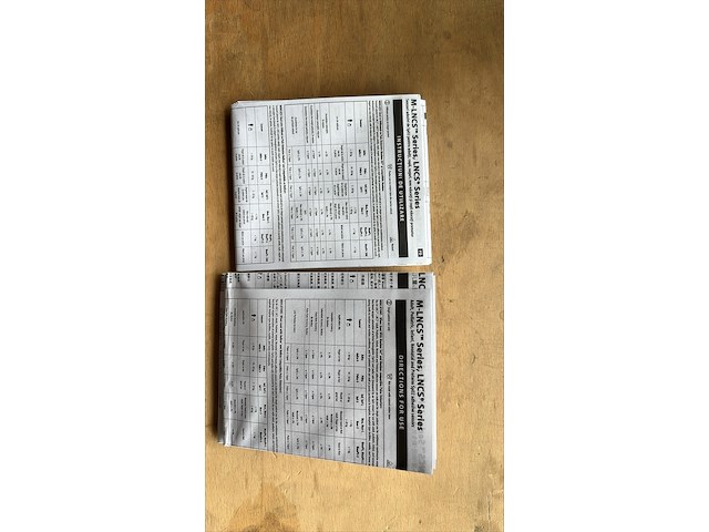 Ca. 800x spo2 sensor, masimo, lncs adtx-3 adult spo2 se - afbeelding 6 van  6
