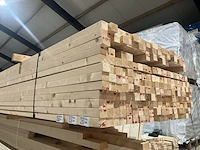 Ca. 80x balken