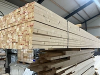 Ca. 80x balken - afbeelding 3 van  5