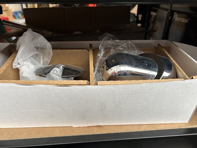 Ca. 80x diverse baby-/kinderspeelgoed, w.o. fisher price - afbeelding 2 van  6