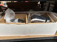 Ca. 80x diverse baby-/kinderspeelgoed, w.o. fisher price - afbeelding 2 van  6