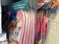 Ca. 80x diverse baby-/kinderspeelgoed, w.o. fisher price - afbeelding 6 van  6