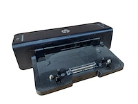 Ca. 80x dockingstation, hp - afbeelding 1 van  8