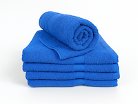 Ca. 80x handdoek 70x140 - afbeelding 2 van  5