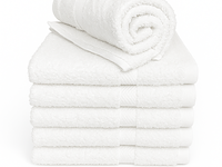 Ca. 80x handdoek 70x140 - afbeelding 5 van  5