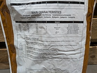 Ca. 80x isolerende handschoenen, catu, cg-10 - afbeelding 4 van  6