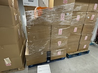 Ca. 80x koelverpakking, biobottle, bio-freeze - afbeelding 2 van  4