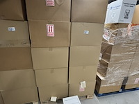 Ca. 80x koelverpakking, biobottle, bio-freeze - afbeelding 3 van  3