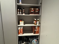 Ca. 80x meubelonderhouds product royal furniture care en james - afbeelding 1 van  11