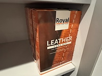 Ca. 80x meubelonderhouds product royal furniture care en james - afbeelding 10 van  11
