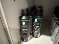 Ca. 80x meubelonderhouds product royal furniture care en james - afbeelding 11 van  11
