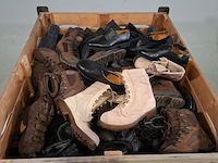 Ca. 80x paar diverse diverse schoenen - afbeelding 2 van  8