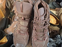 Ca. 80x paar diverse diverse schoenen - afbeelding 4 van  8