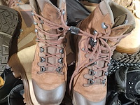Ca. 80x paar diverse diverse schoenen - afbeelding 5 van  8