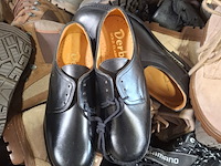 Ca. 80x paar diverse diverse schoenen - afbeelding 6 van  8