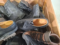 Ca. 80x paar diverse diverse schoenen - afbeelding 8 van  8